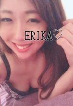ラスト1枠あり…