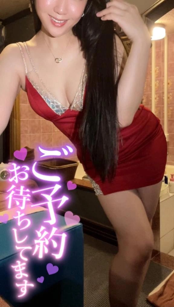 おはようございます☀️