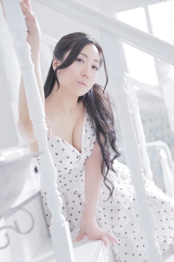 月曜からよろしくね♡