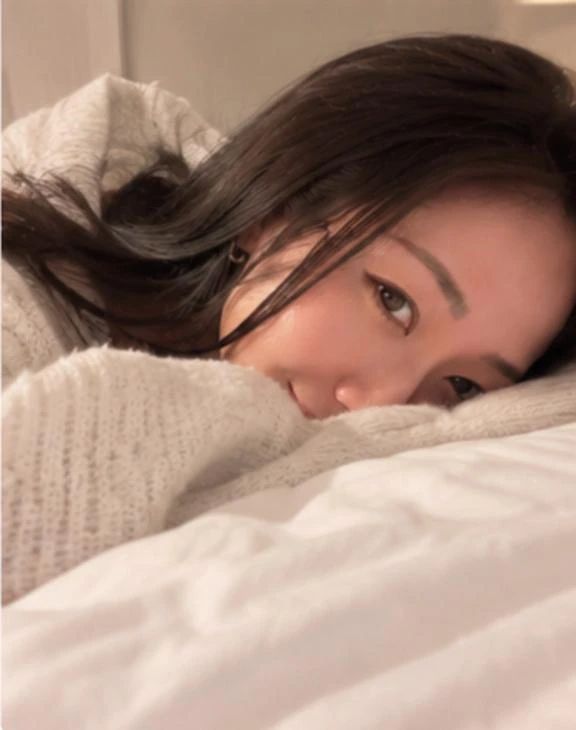 こんにちは