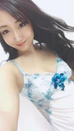 【お礼写メ日記…