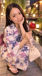 大丈夫かな？？
