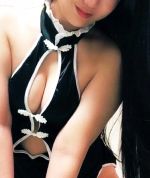 あと3日♡