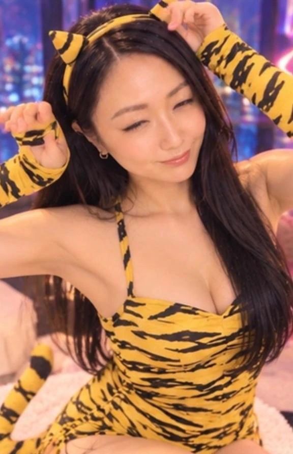 ありがとうございます