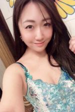 成瀬ゆうな