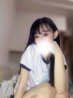 ����