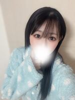 ����