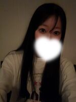 �������X�g