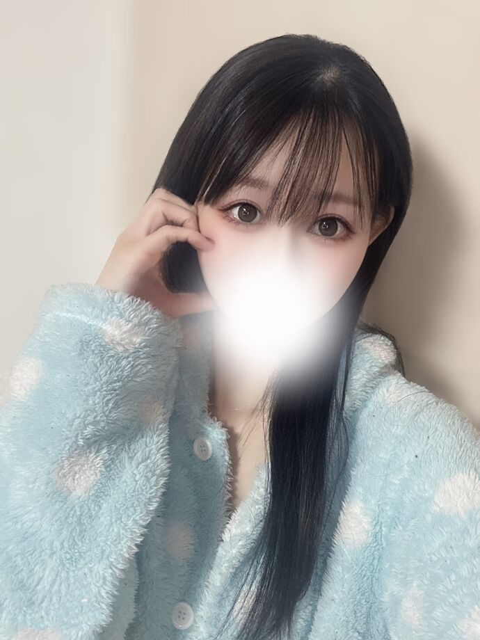お礼