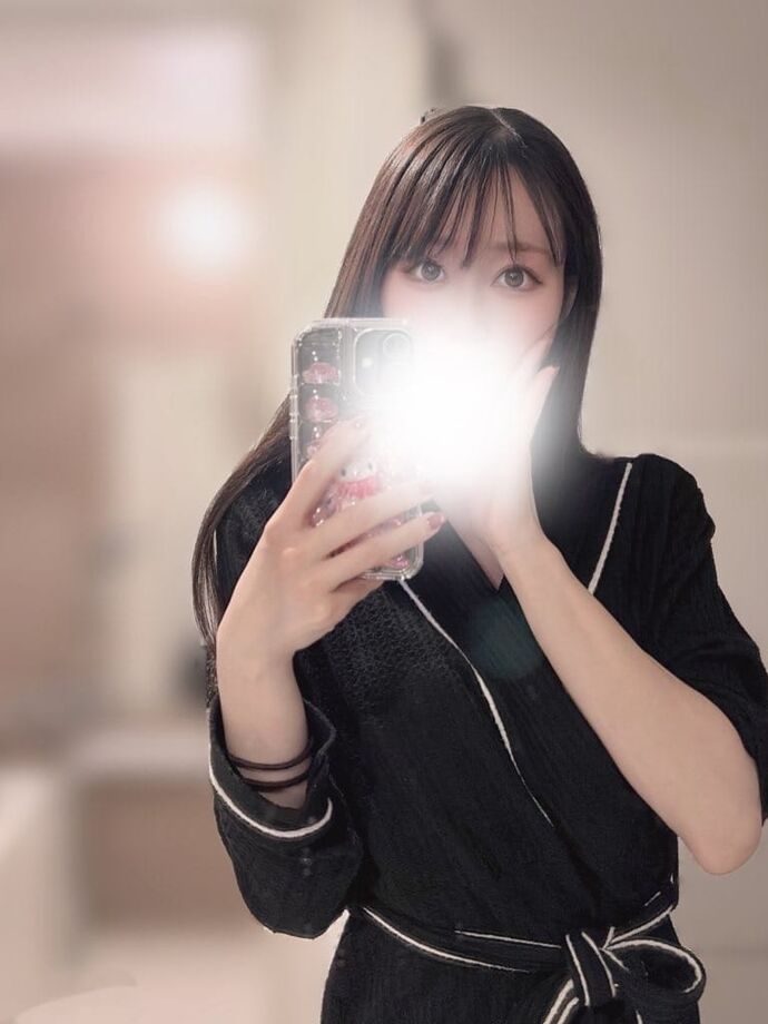 お礼