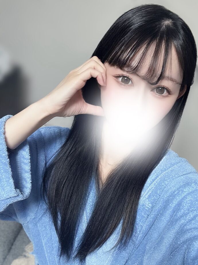 誰か教えて〜