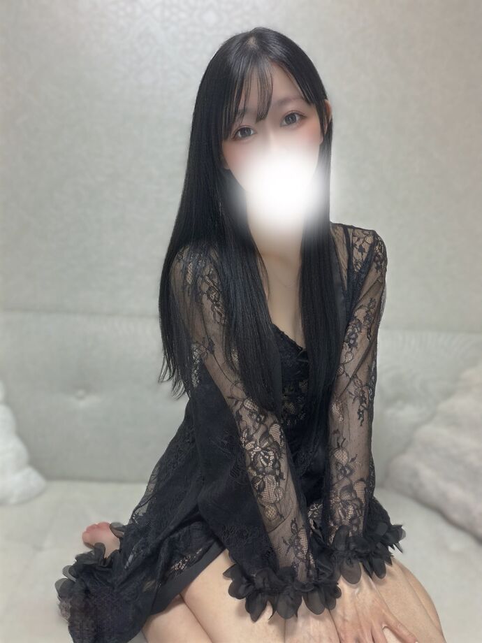 はじめまして