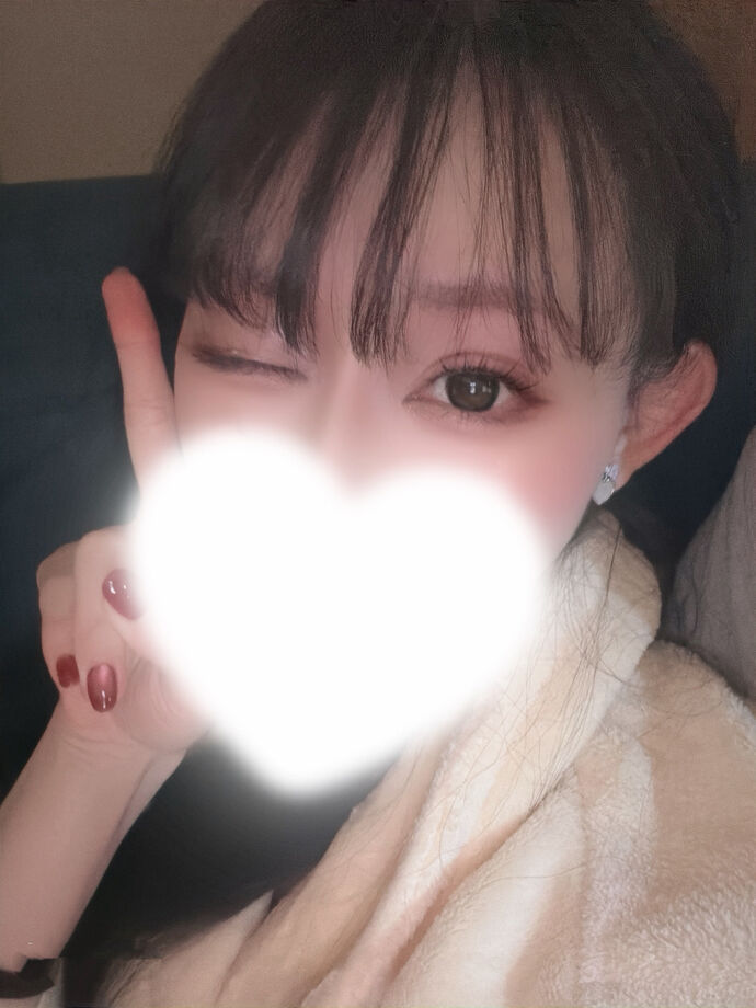 お礼