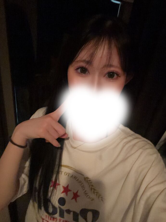 お礼