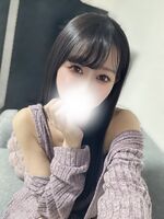 ����