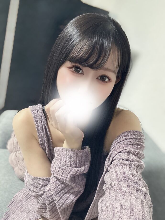 お礼