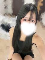 �o�Ί�������??