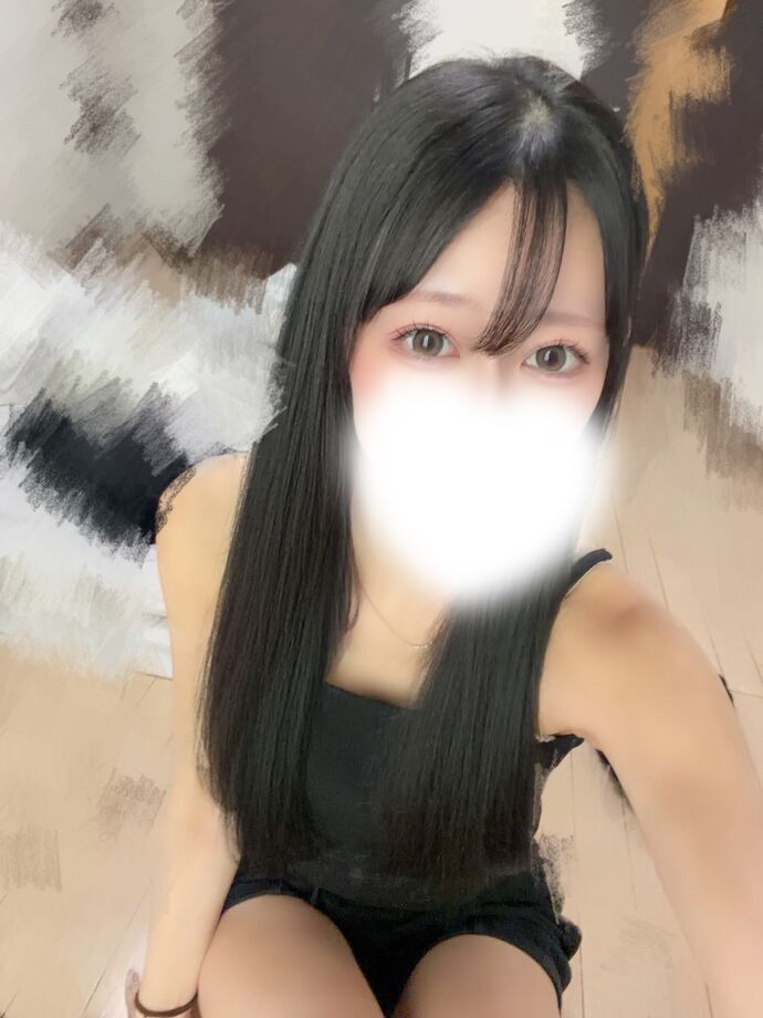 出勤完了だよ❣️