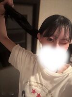 ジャニーズ( ᴖ …