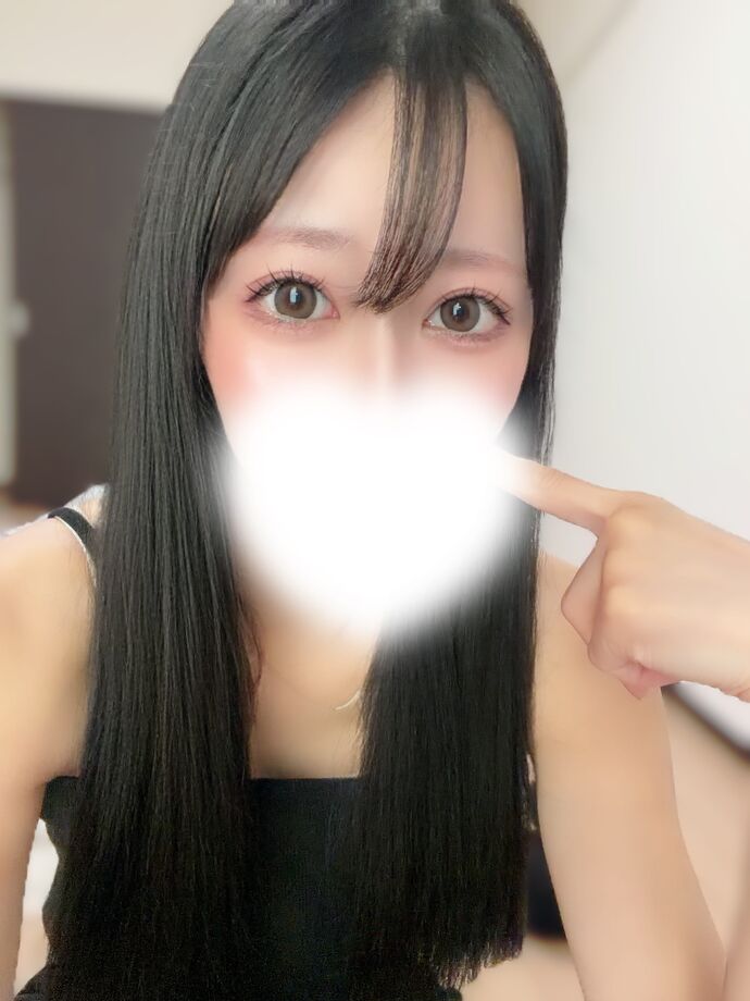ありがとう！退勤！