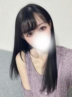 �ŒZ22���I�܂��Ă܂�(* ?????)�h