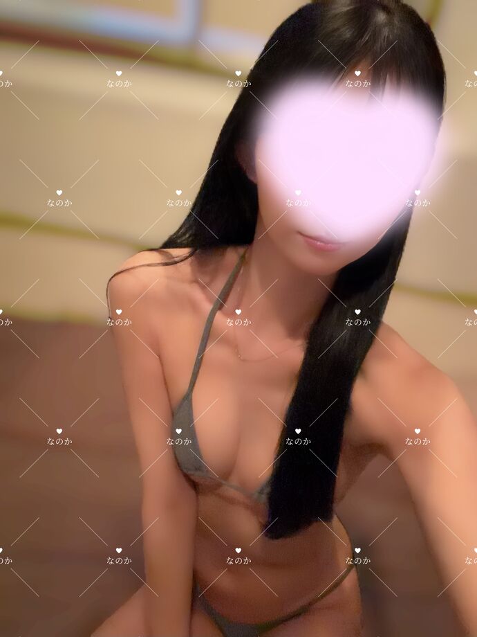 お礼