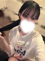 23:30から