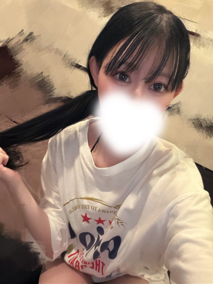 23:30から