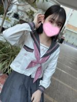出勤♡