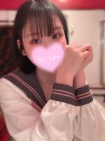 今日も今日とて♡