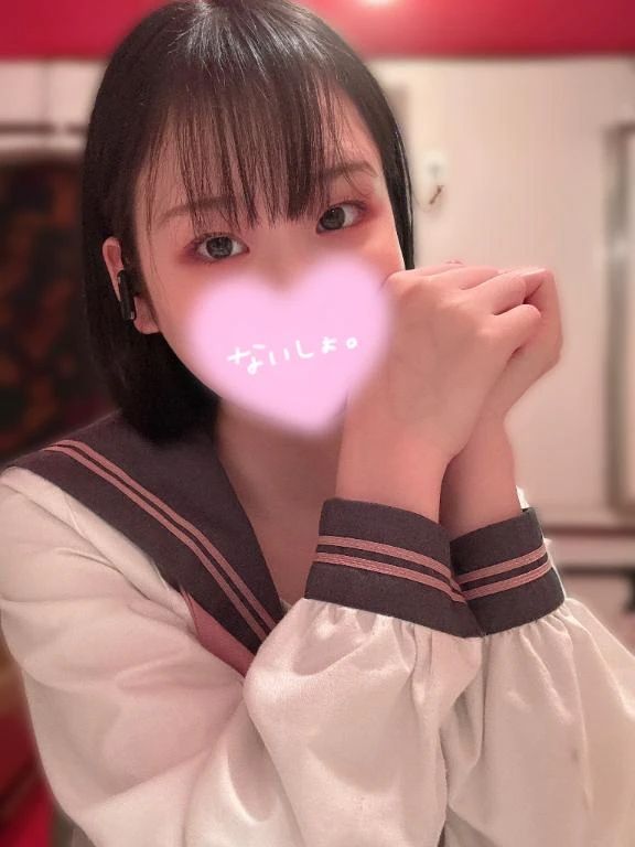 今日も今日とて♡