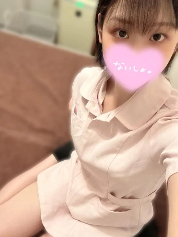 １日のスタートに♡