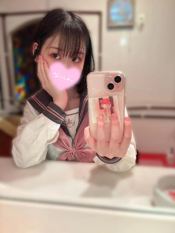 出勤♡