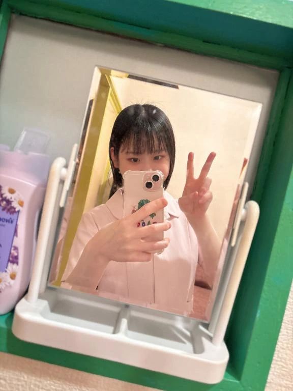 このあと♡