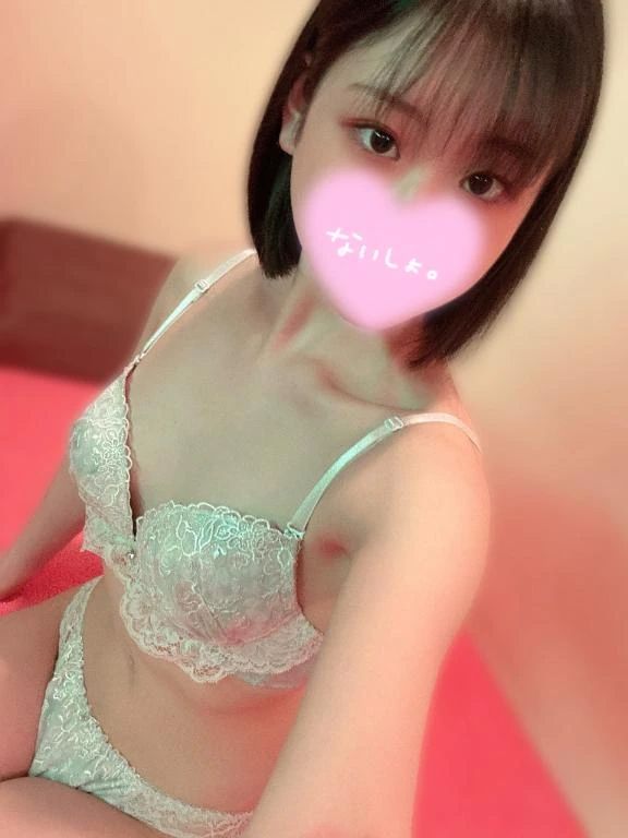 出勤♡