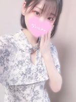 明日から♡