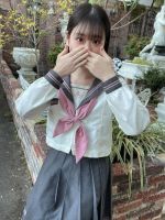 残り２日♡