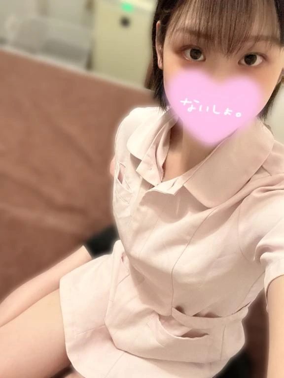 あのあと♡