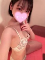 このあと♡