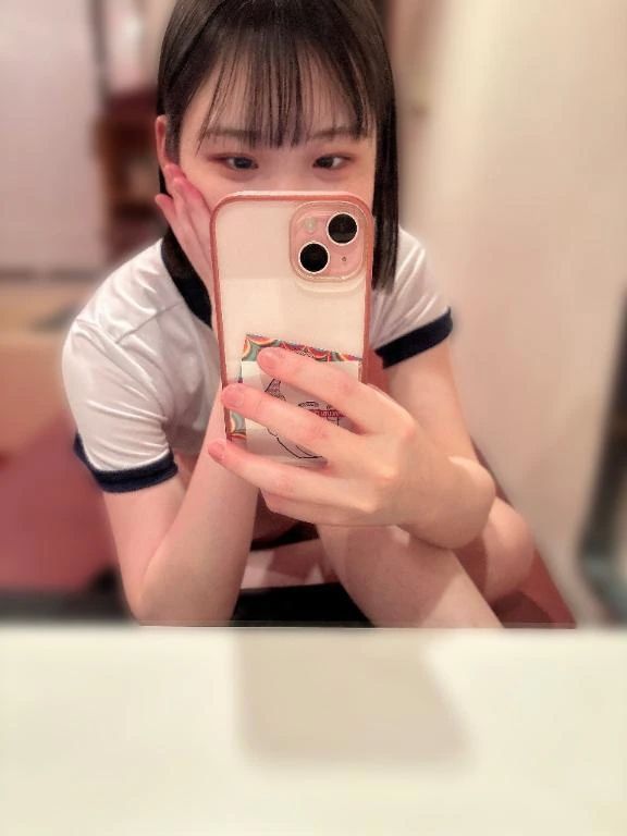 出勤♡