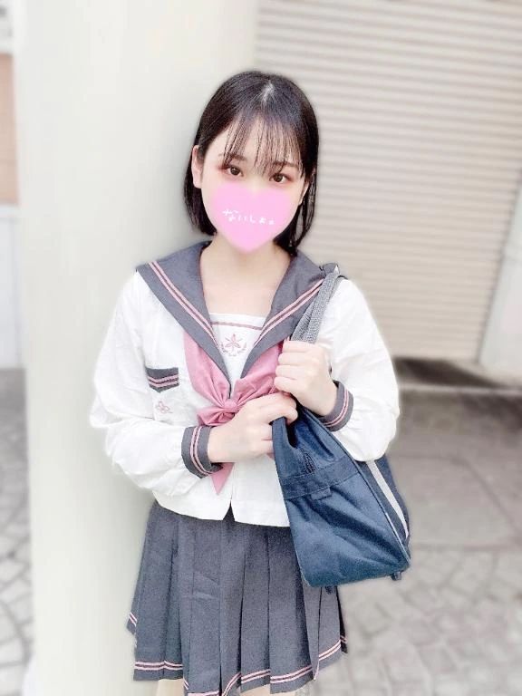 出勤♡