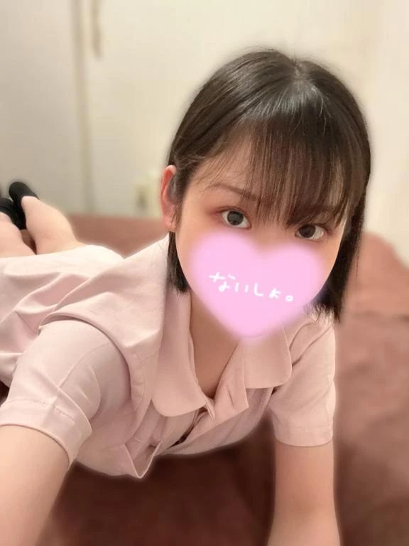 出勤♡