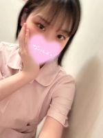 この後♡