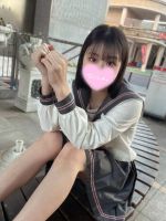 【ひなた】♡距離感0恋人系彼女♡