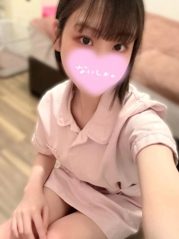 最終日♡