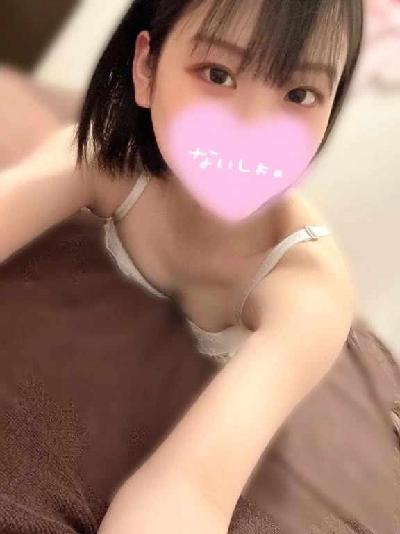 出勤♡