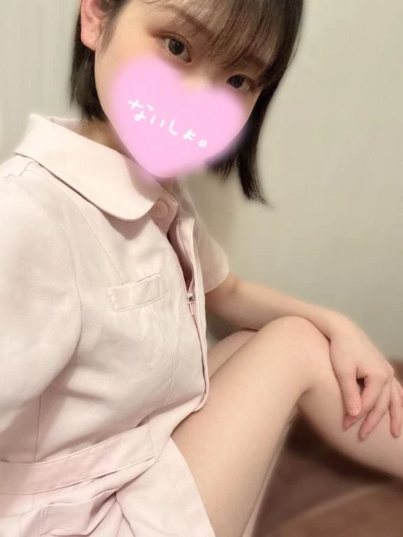金曜日の夜は♡