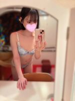 出勤♡