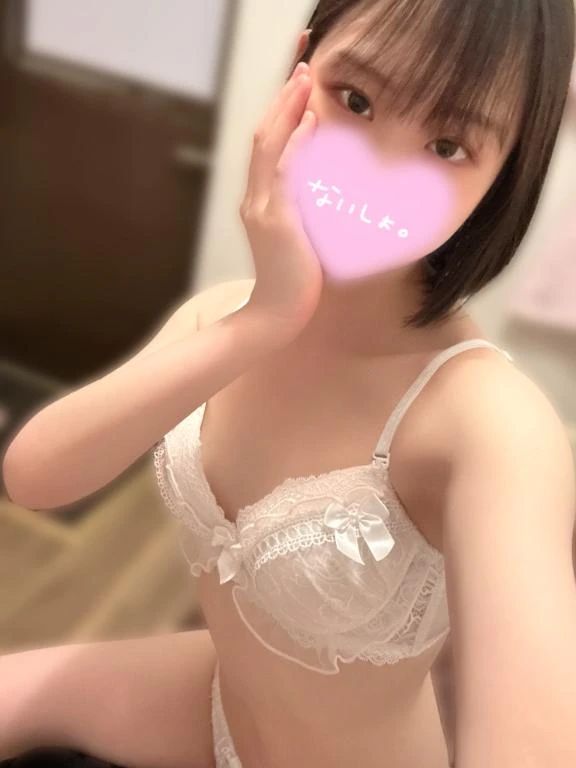 どっちだろう！？