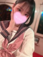 �{�u�D����?